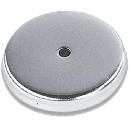 Master Magnetics Master Magnetics 07216 1.43 in. D Round Base Magnet 628990